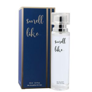 Feromony-Smell Like 11 - 30ml. MAN - image 2