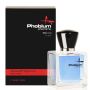 Feromony-PHOBIUM Pheromo for Men 50ml. - 2