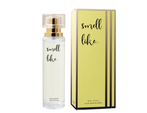 Feromony-Smell Like 03 - 30ml.WOMEN