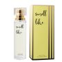 Feromony-Smell Like 03 - 30ml.WOMEN - 2