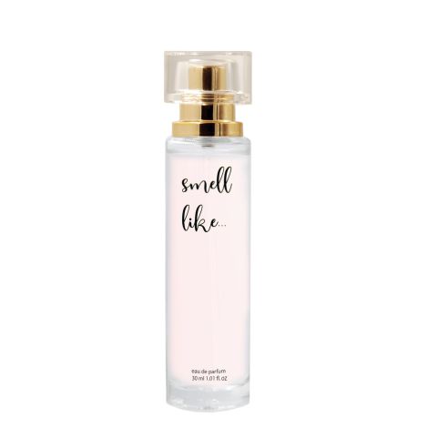 Feromony-Smell Like 04 - 30ml.WOMEN - 3