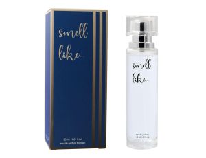 Feromony-Smell Like 09 - 30ml.MEN - image 2