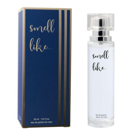 Feromony-Smell Like 09 - 30ml.MEN - 2