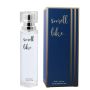 Feromony-Smell Like 09 - 30ml.MEN - 2