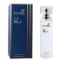 Feromony-Smell Like 09 - 30ml.MEN - 3