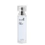 Feromony-Smell Like 09 - 30ml.MEN - 4