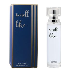 Feromony-Smell Like 09 - 30ml.MEN - image 2