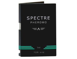 Feromony-Spectre - 1ml.MEN