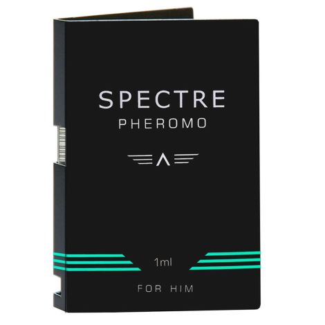 Feromony-Spectre - 1ml.MEN