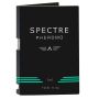 Feromony-Spectre - 1ml.MEN - 2