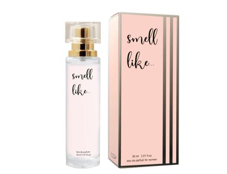 Feromony-Smell Like 01 - 30ml.WOMEN