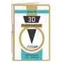 Feromony - 3D Pheromone 35 Plus 1ml. - 2