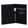 Feromony - X-PHERO MEN VIOLET 1ml. - 3