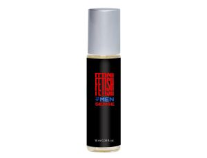 Feromony-FETISH SENSE MEN 10ml (AROMA)