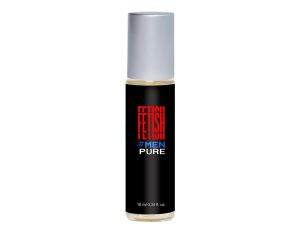 Feromony-FETISH PURE MEN 10ml