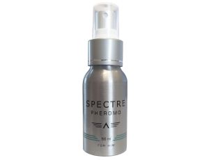 SPECTRE /50 ml/ men