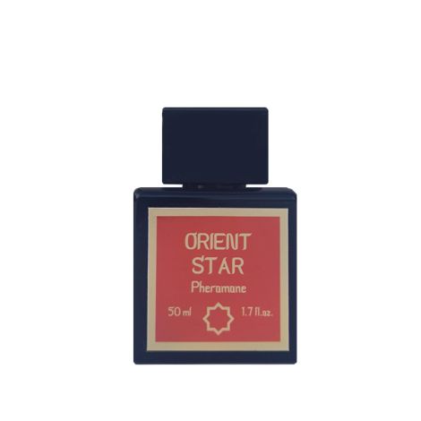 Orient Star Pheromone /50 ml/ women - 2