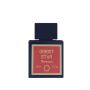 Orient Star Pheromone /50 ml/ women - 3