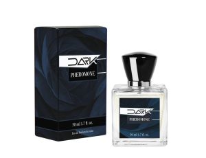 Dark Pheromone /50 ml/ men