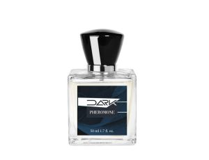 Dark Pheromone /50 ml/ men - image 2