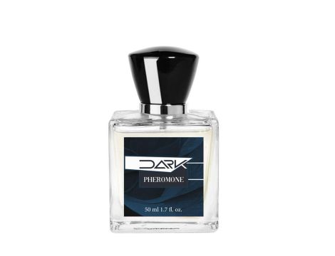 Dark Pheromone /50 ml/ men