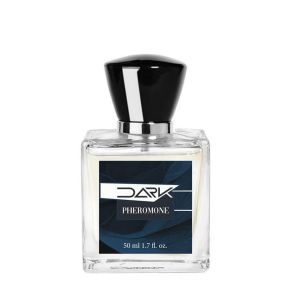 Dark Pheromone /50 ml/ men - image 2