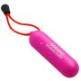 BAILE- Magic wireless bullet Vibration - 3