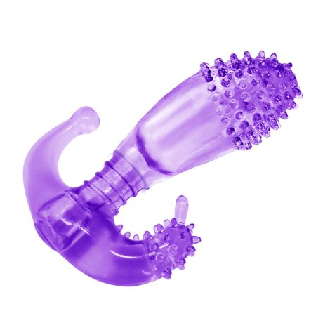 BAILE- HONEYBEE VIBRATOR, 7 vibration functions - 3