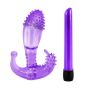 BAILE- HONEYBEE VIBRATOR, 7 vibration functions - 2