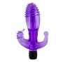 BAILE- HONEYBEE VIBRATOR, 7 vibration functions - 5