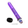 BAILE- HONEYBEE VIBRATOR, 7 vibration functions - 5