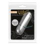 BAILE- MINI VIBE, Powerful vibration - 6