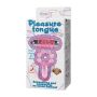 BAILE- PLEASURE TONGUE , 10 vibration functions - 6