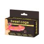 BAILE- SWEET CAGE, 10 vibration functions - 11