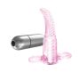 BAILE- VIBRO FINGER, 10 vibration functions - 4