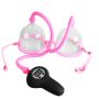 BAILE - BREAST PUMP Advanced breast beauty expert - 2