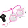 BAILE - BREAST PUMP Advanced breast beauty expert - 7