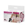 BAILE - BREAST PUMP Advanced breast beauty expert - 8