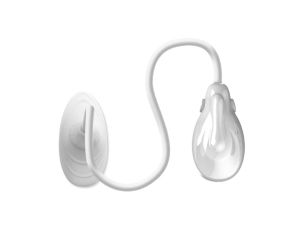 PRETTY LOVE- SUCTION VIBRATING MASSAGER - image 2