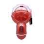 BAILE- ROLLING FUN, 12 vibration functions 6 rotation functions Bendable - 4