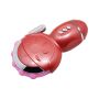 BAILE- ROLLING FUN, 12 vibration functions 6 rotation functions Bendable - 6