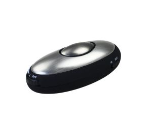 BAILE - E-PASSION PLUG Vibrating - image 2