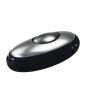 BAILE - E-PASSION PLUG Vibrating - 4