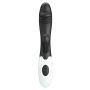 PRETTY LOVE - Snappy black, 30 vibration functions - 2