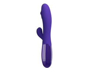 PRETTY LOVE - Snappy Youth, 30 vibration functions - image 2