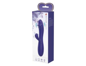 PRETTY LOVE - Snappy Youth, 30 vibration functions - image 2