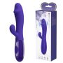 PRETTY LOVE - Snappy Youth, 30 vibration functions - 2