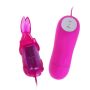 BAILE- CUTE SECRET, 12 vibration functions - 2