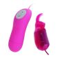 BAILE- CUTE SECRET, 12 vibration functions - 3