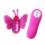 BAILE- CUTE SECRET, 12 vibration functions - 2